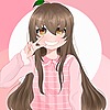 KawaiiNyann1's avatar