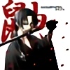 KawaiiNyuyoka's avatar