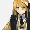 KawaiiOkami3's avatar