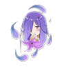 KawaiiOniDesu's avatar