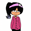 KawaiiOpal12's avatar