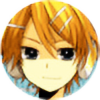 KawaiiOranges's avatar