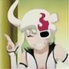 KawaiiOrihimeInoue's avatar