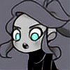kawaiioshock's avatar