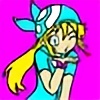 kawaiiosuna's avatar