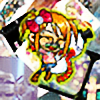 KawaiiOtaku120's avatar