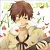 kawaiiotaku589's avatar