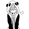 kawaiiotakukitten's avatar