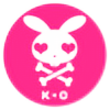 KawaiiOverdoseKxO's avatar