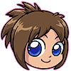KawaiiP360's avatar
