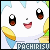 KawaiiPachirisu's avatar