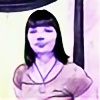 KawaiiPanda-star's avatar