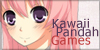 KawaiiPandah-Games's avatar