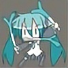 KawaiiPantsuNe's avatar