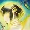 kawaiiPASTA's avatar