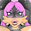 KawaiiPeachcup's avatar