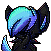 kawaiipiixel's avatar