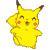 kawaiipikaplz's avatar