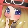 KawaiiPokespe's avatar