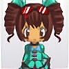 Kawaiipop166's avatar