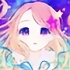KawaiiPotato0522's avatar