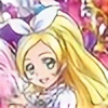 KawaiiPotato13943's avatar