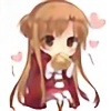 KawaiiPotatoQueen's avatar