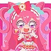 KawaiiPrecurelover36's avatar