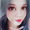 kawaiiprincess2's avatar