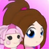 KawaiiPrincess64's avatar