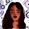 kawaiiprincessmomoko's avatar