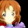 KawaiiPrincessReina's avatar