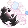 KawaiiPuniBabyCrib's avatar