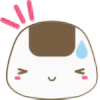KawaiiPunkHime-desu's avatar