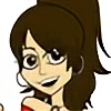 kawaiipyro's avatar