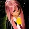 KawaiiRanne's avatar