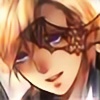 kawaiirei's avatar