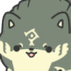 KawaiiRilakkuma's avatar