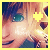 KawaiiRoxas13's avatar