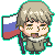 KawaiiRussianVodka's avatar