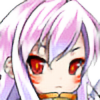 KawaiiRyuNeko's avatar