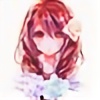 KawaiiSakura11's avatar