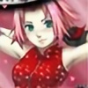 KawaiiSakuraHaruno's avatar