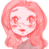 Kawaiisakurapetals's avatar