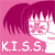 KawaiiSakurastudios's avatar