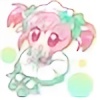 kawaiisama-chan's avatar