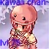 kawaiisasuke's avatar