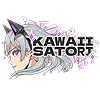 KawaiiSatori's avatar