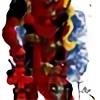 KawaiiSenpai9667's avatar
