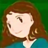 kawaiishiasan's avatar